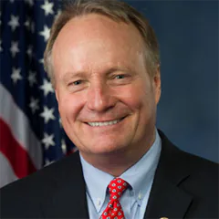 Dave Joyce