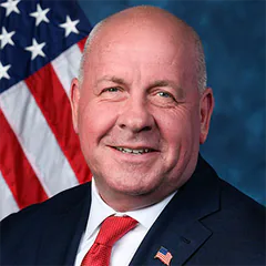 David Taylor