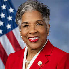 Joyce Beatty