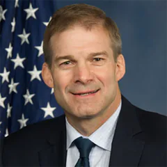 Jim Jordan