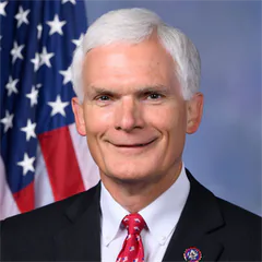 Bob Latta