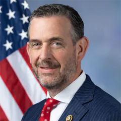 Michael Rulli