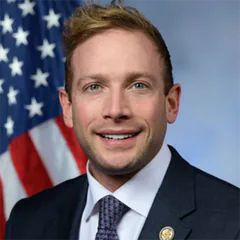 Max Miller