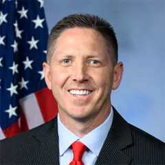 Josh Brecheen