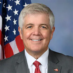 Cliff Bentz