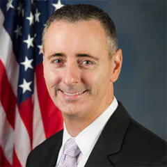 Brian Fitzpatrick