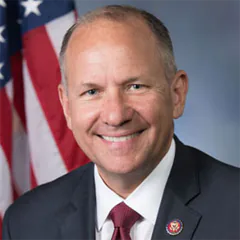 Lloyd Smucker