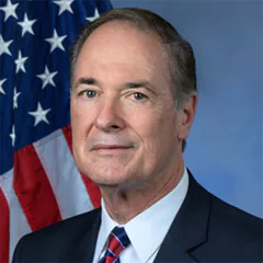 John Joyce