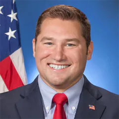 Guy Reschenthaler