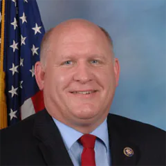 Glenn Thompson