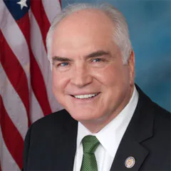 Mike Kelly