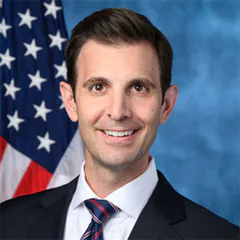 Chris Deluzio
