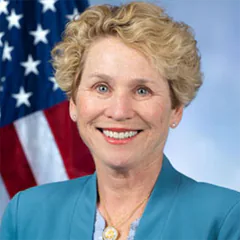Chrissy Houlahan