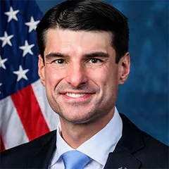 Rob Bresnahan