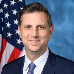 Seth Magaziner