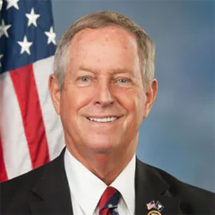 Joe Wilson