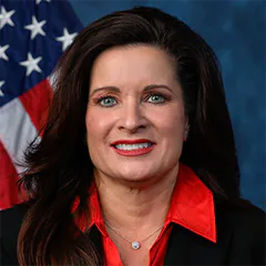 Sheri Biggs