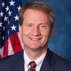 Tim Burchett
