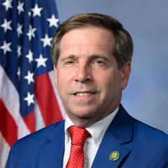 Chuck Fleischmann