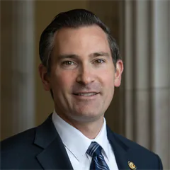 Matt Van Epps