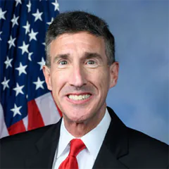 David Kustoff