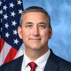 Nathaniel Moran