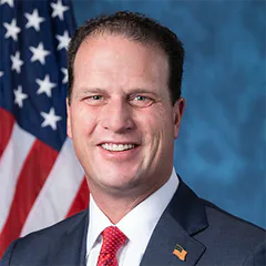August Pfluger
