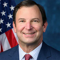 Craig Goldman