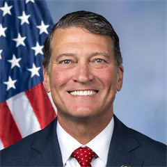 Ronny Jackson
