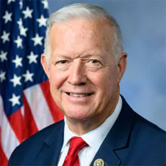 Randy Weber