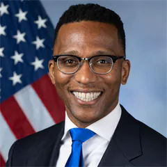 Christian Menefee