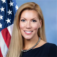 Beth Van Duyne