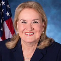 Sylvia Garcia