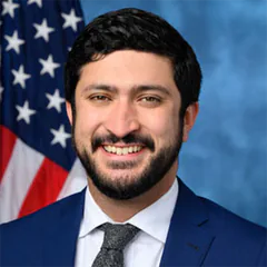 Greg Casar