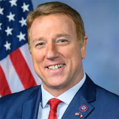 Pat Fallon
