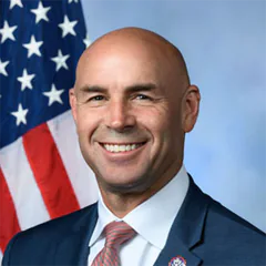 Jake Ellzey