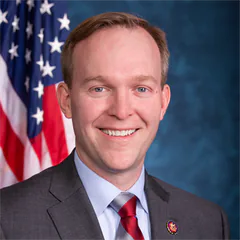 Ben McAdams