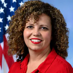 Celeste Maloy