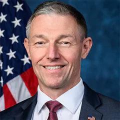 Mike Kennedy