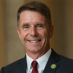 Rob Wittman