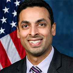 Suhas Subramanyam
