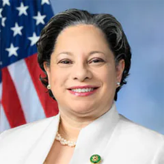 Jennifer McClellan