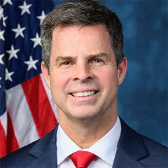 John McGuire