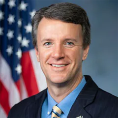 Ben Cline