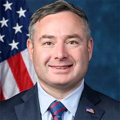 Eugene Vindman