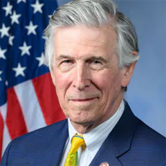 Don Beyer