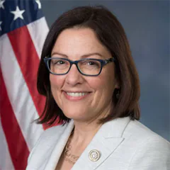 Suzan DelBene