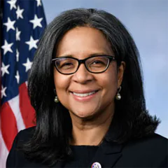 Marilyn Strickland