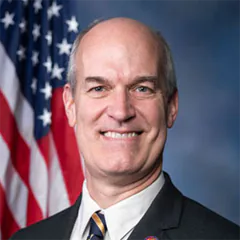 Rick Larsen