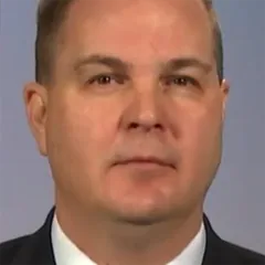 John Braun